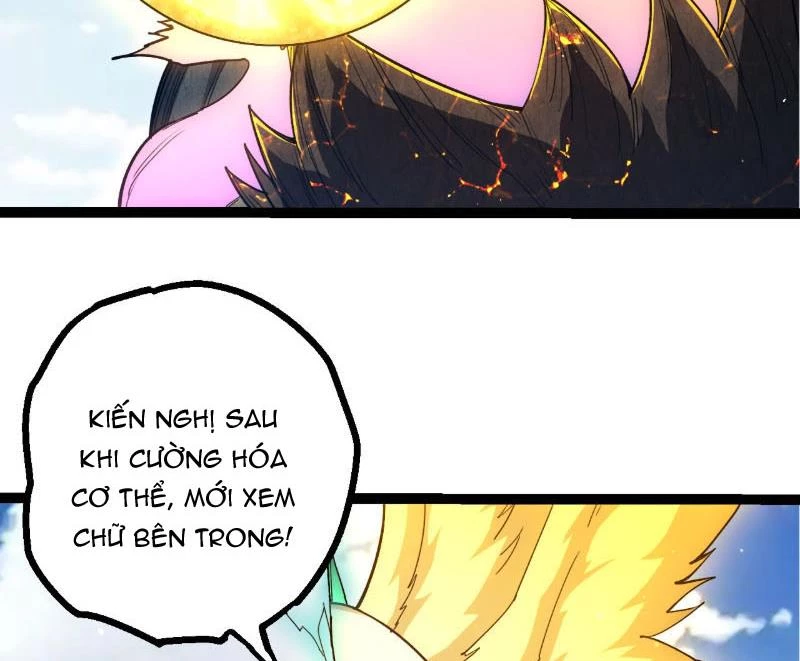 Chuyển Sinh Thành Liễu Đột Biến Chapter 467 - 32