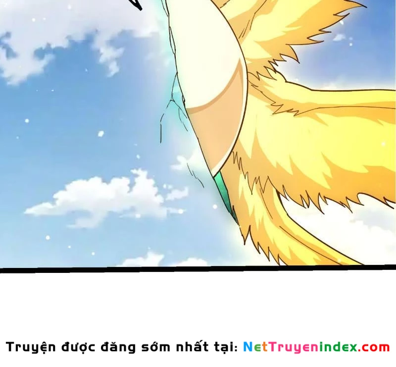 Chuyển Sinh Thành Liễu Đột Biến Chapter 467 - 33