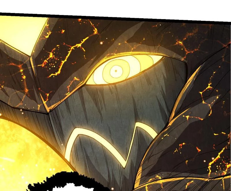 Chuyển Sinh Thành Liễu Đột Biến Chapter 467 - 34