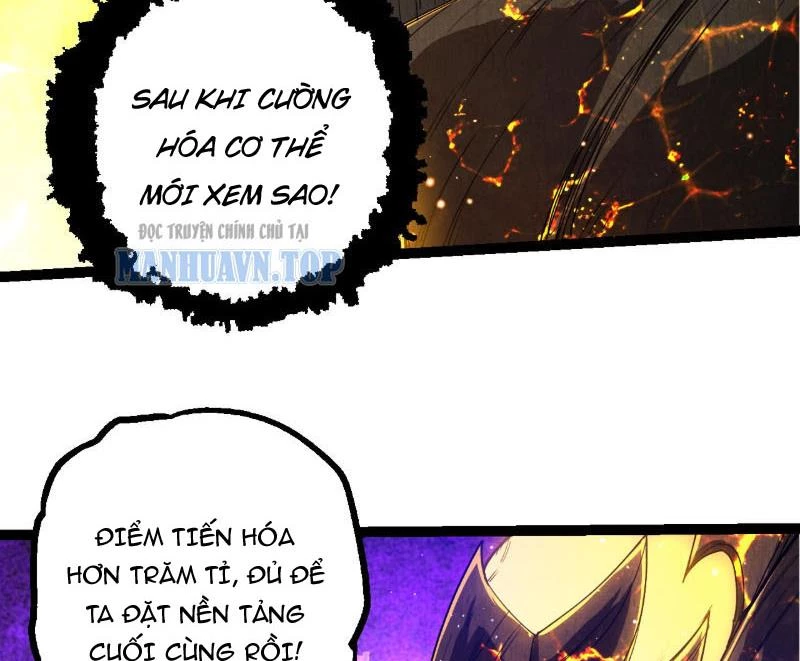 Chuyển Sinh Thành Liễu Đột Biến Chapter 467 - 35