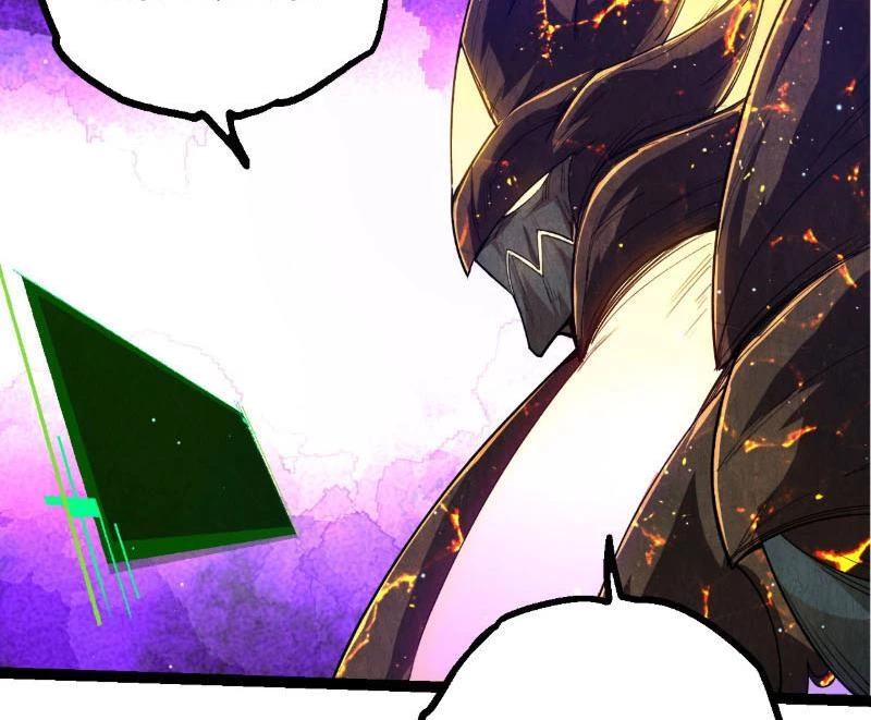 Chuyển Sinh Thành Liễu Đột Biến Chapter 467 - 36