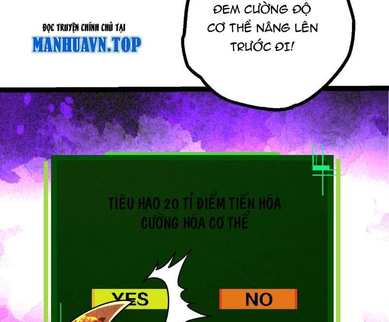 Chuyển Sinh Thành Liễu Đột Biến Chapter 467 - 37