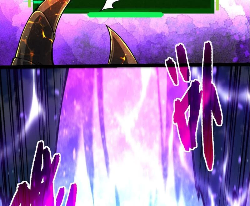 Chuyển Sinh Thành Liễu Đột Biến Chapter 467 - 38