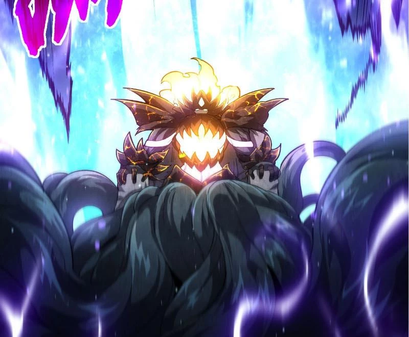 Chuyển Sinh Thành Liễu Đột Biến Chapter 467 - 39