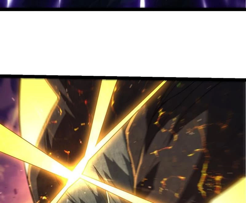 Chuyển Sinh Thành Liễu Đột Biến Chapter 467 - 40