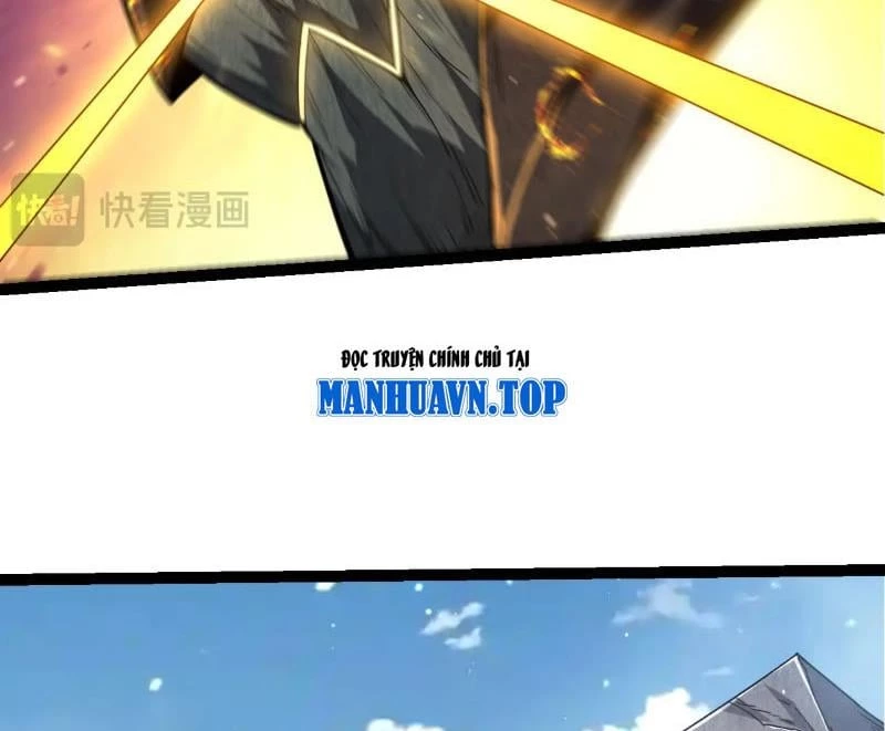 Chuyển Sinh Thành Liễu Đột Biến Chapter 467 - 41