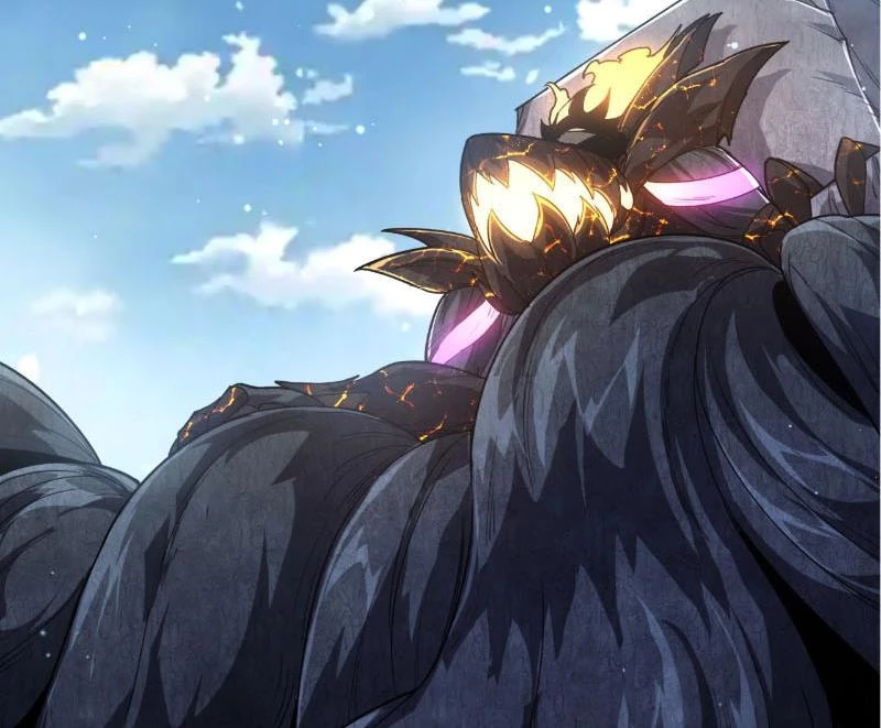 Chuyển Sinh Thành Liễu Đột Biến Chapter 467 - 42