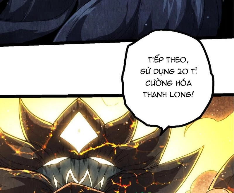 Chuyển Sinh Thành Liễu Đột Biến Chapter 467 - 43