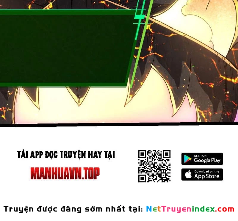 Chuyển Sinh Thành Liễu Đột Biến Chapter 467 - 44