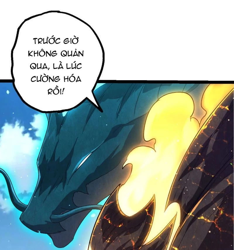 Chuyển Sinh Thành Liễu Đột Biến Chapter 467 - 45