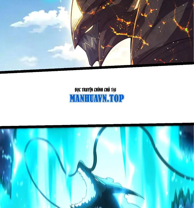 Chuyển Sinh Thành Liễu Đột Biến Chapter 467 - 46