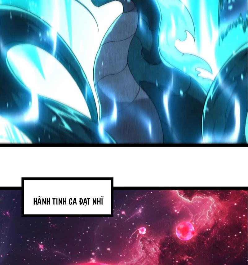 Chuyển Sinh Thành Liễu Đột Biến Chapter 467 - 47