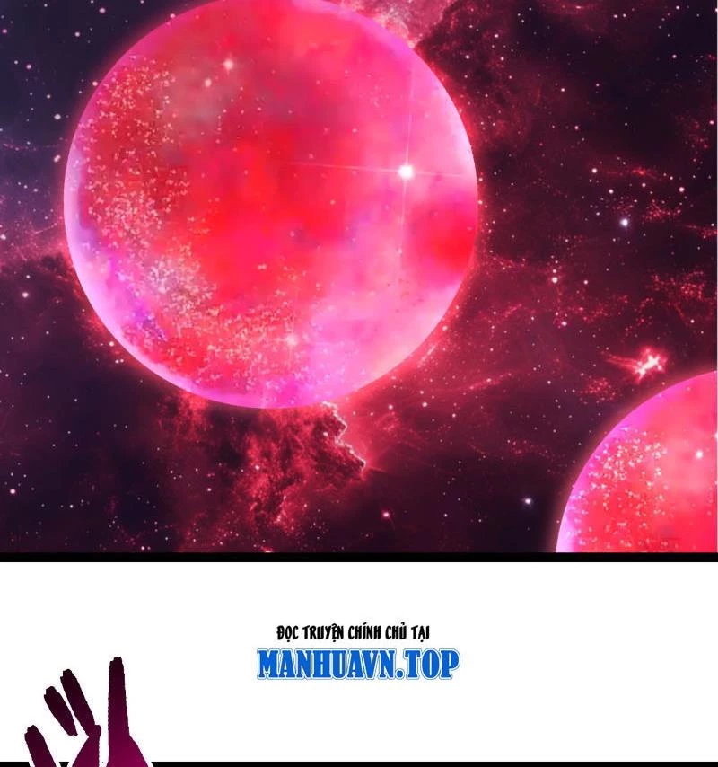 Chuyển Sinh Thành Liễu Đột Biến Chapter 467 - 48