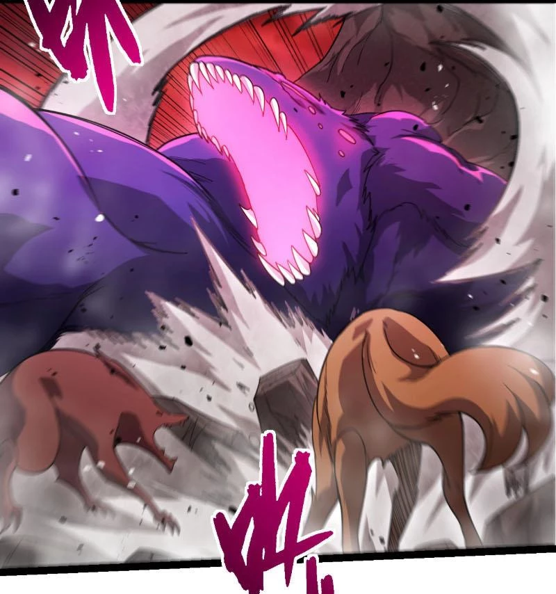 Chuyển Sinh Thành Liễu Đột Biến Chapter 467 - 49