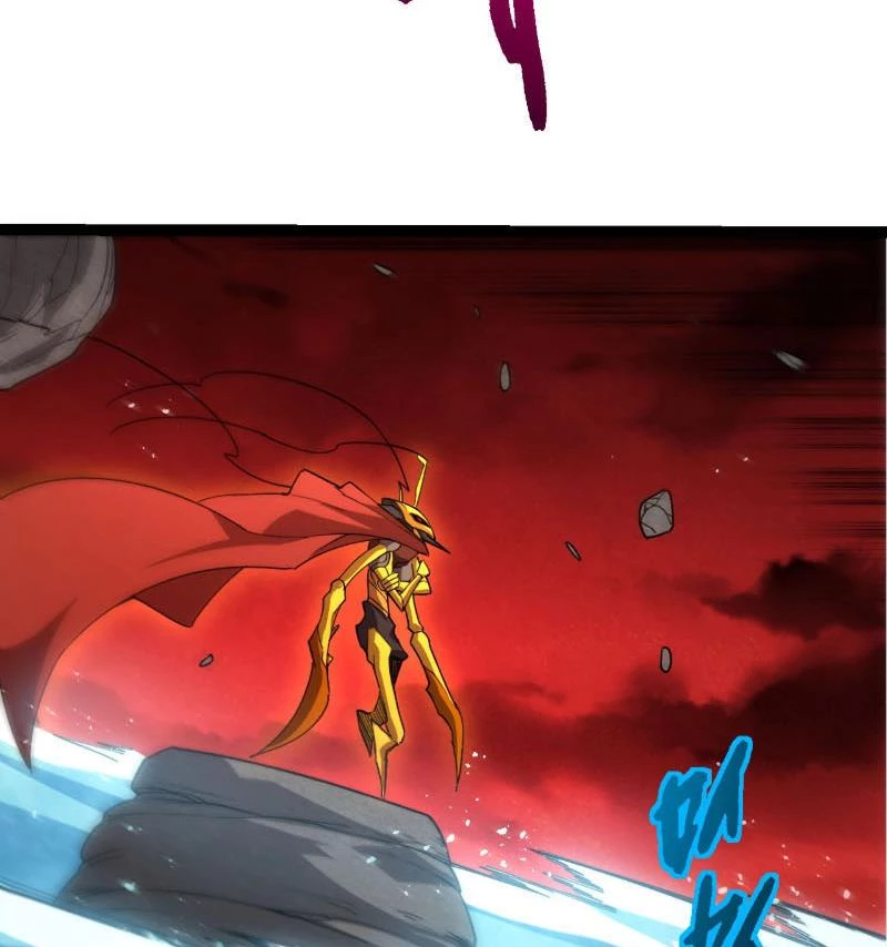 Chuyển Sinh Thành Liễu Đột Biến Chapter 467 - 50