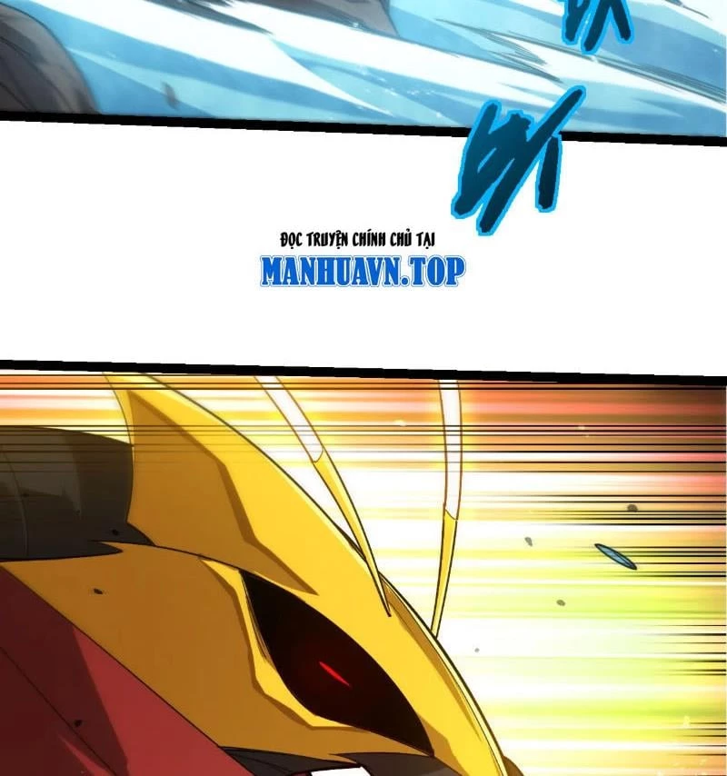 Chuyển Sinh Thành Liễu Đột Biến Chapter 467 - 51