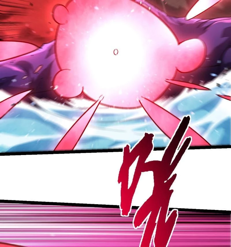 Chuyển Sinh Thành Liễu Đột Biến Chapter 467 - 53