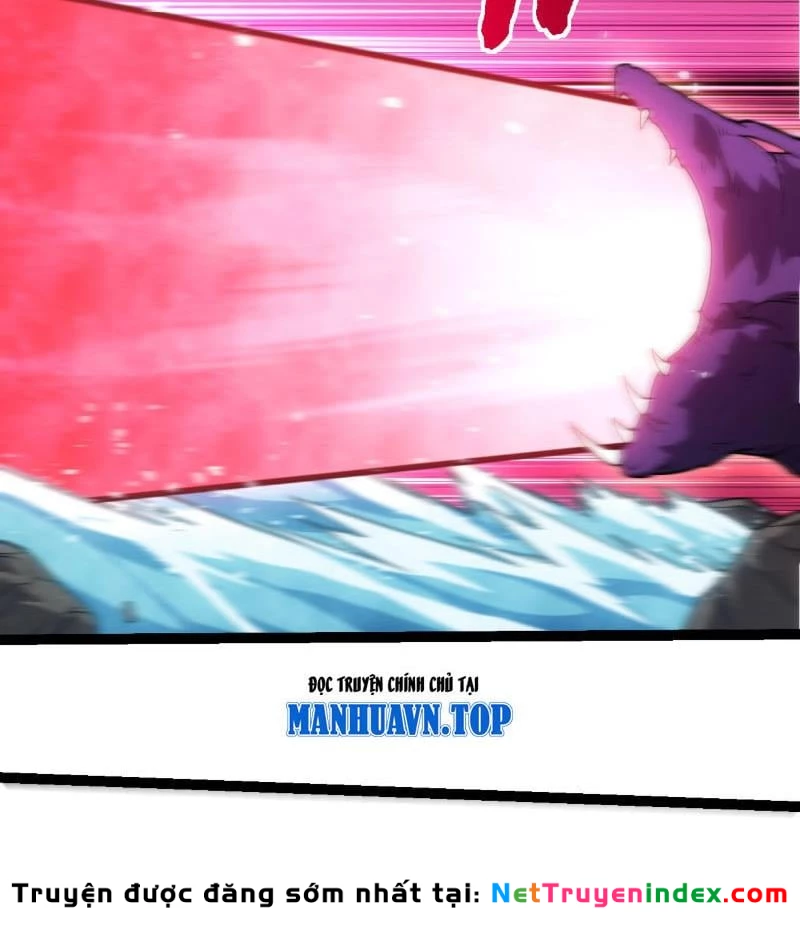 Chuyển Sinh Thành Liễu Đột Biến Chapter 467 - 54