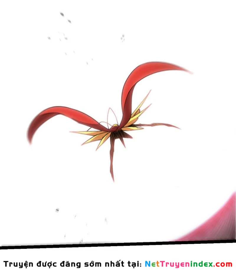 Chuyển Sinh Thành Liễu Đột Biến Chapter 467 - 55