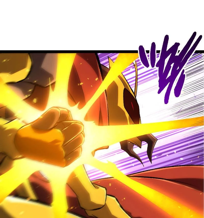 Chuyển Sinh Thành Liễu Đột Biến Chapter 467 - 56