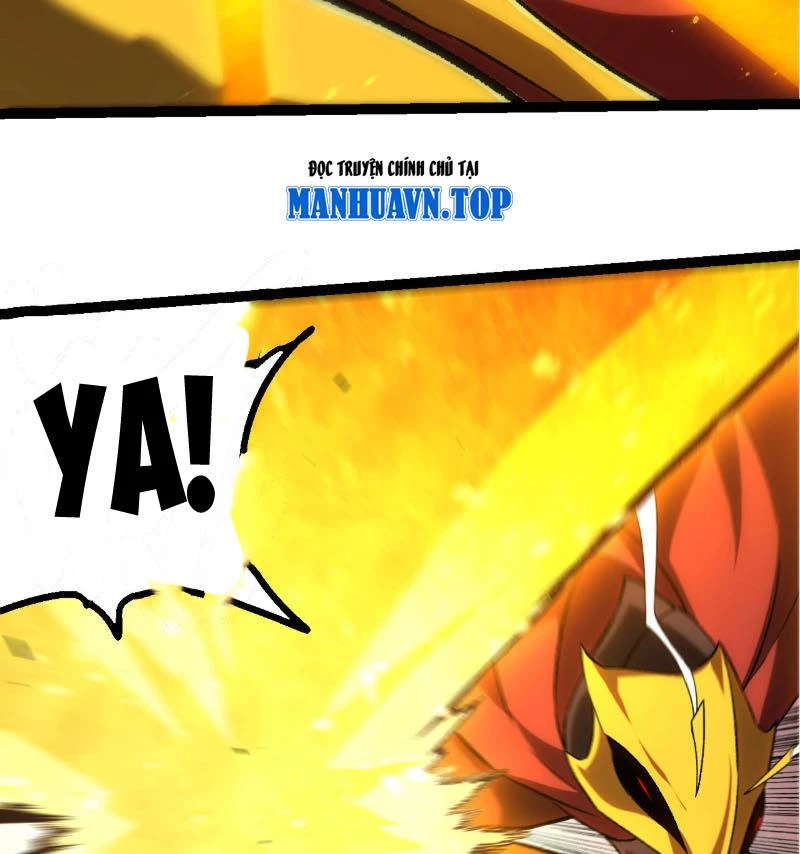 Chuyển Sinh Thành Liễu Đột Biến Chapter 467 - 57