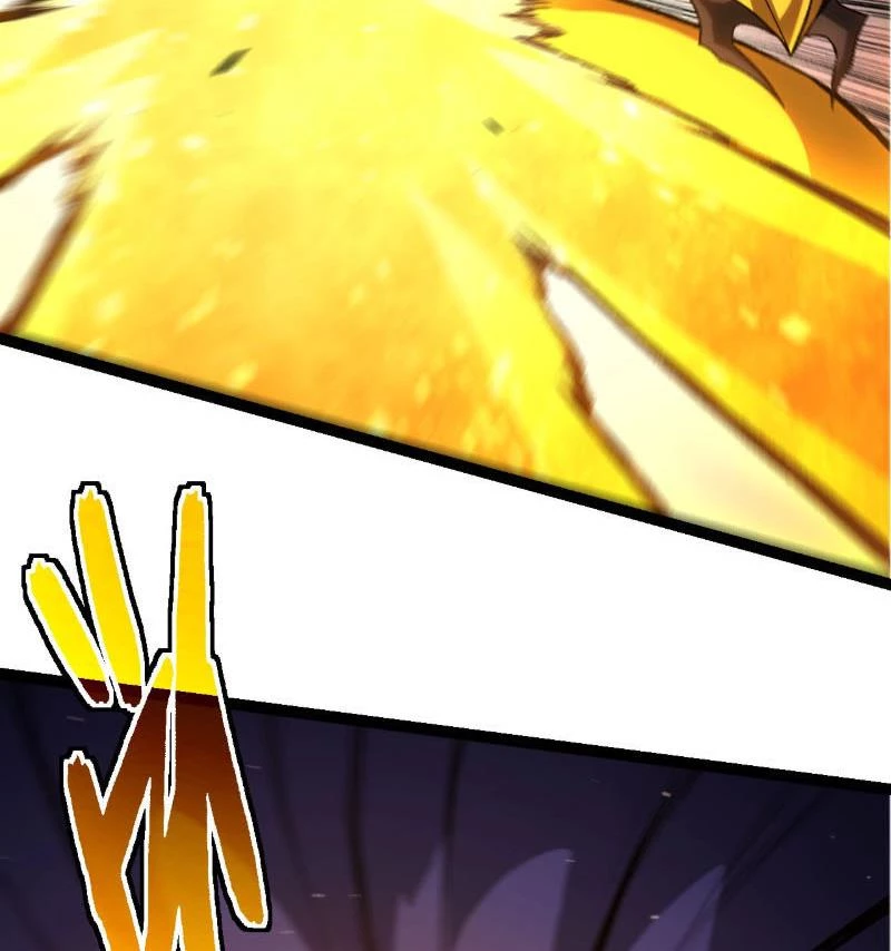 Chuyển Sinh Thành Liễu Đột Biến Chapter 467 - 58