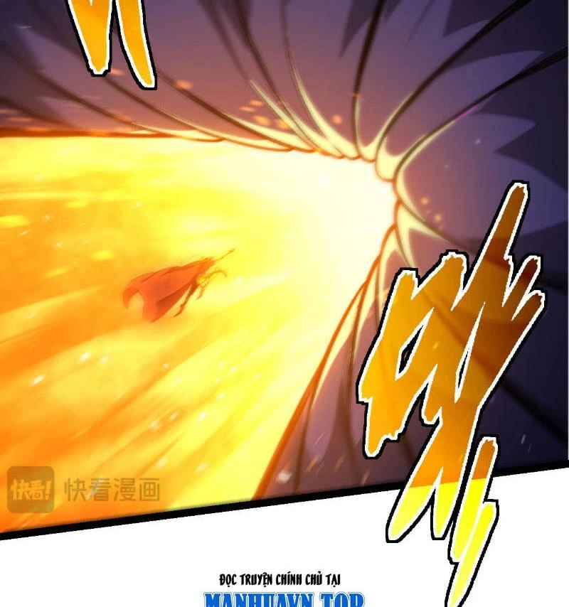 Chuyển Sinh Thành Liễu Đột Biến Chapter 467 - 59