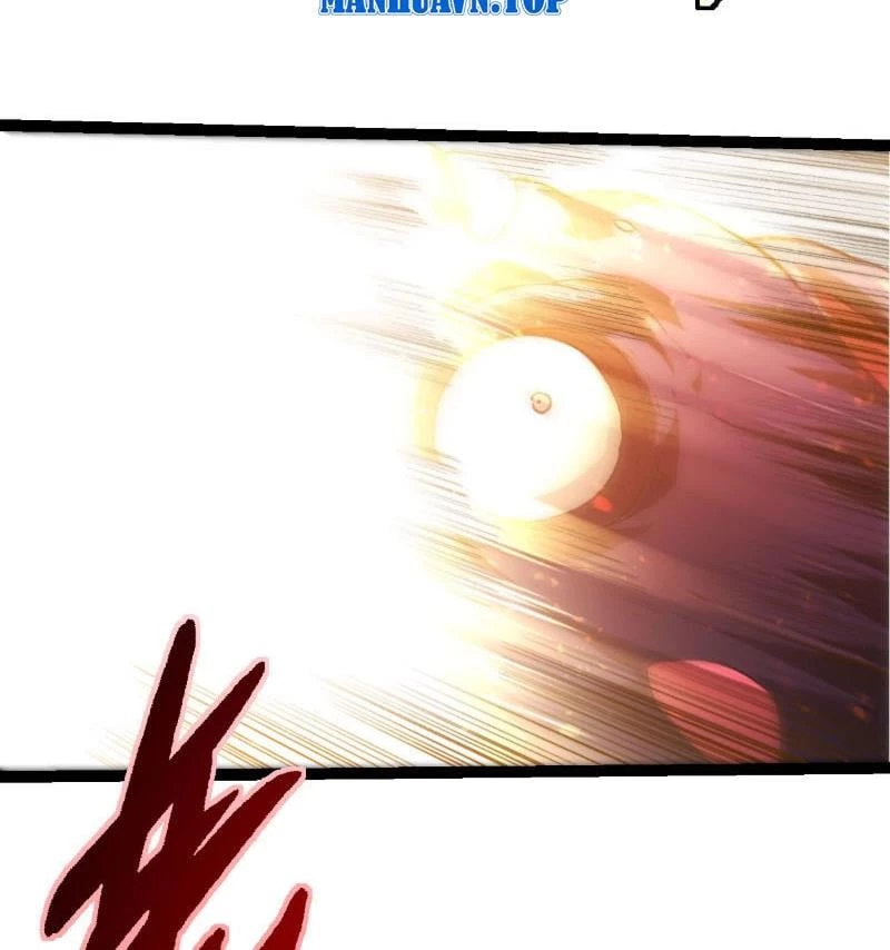 Chuyển Sinh Thành Liễu Đột Biến Chapter 467 - 60