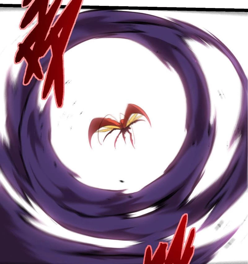 Chuyển Sinh Thành Liễu Đột Biến Chapter 467 - 61