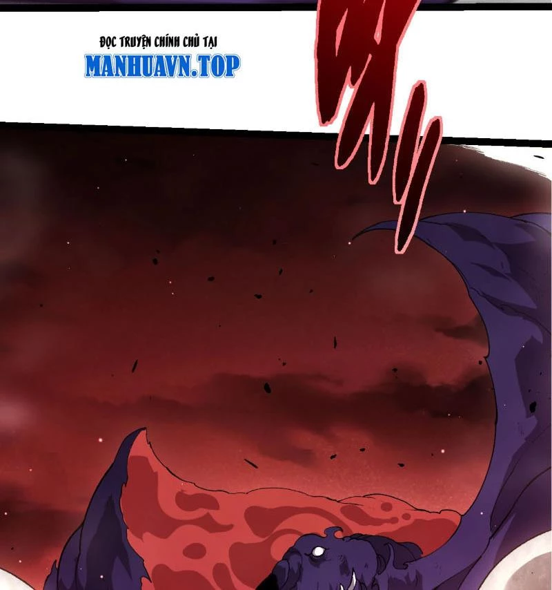 Chuyển Sinh Thành Liễu Đột Biến Chapter 467 - 62