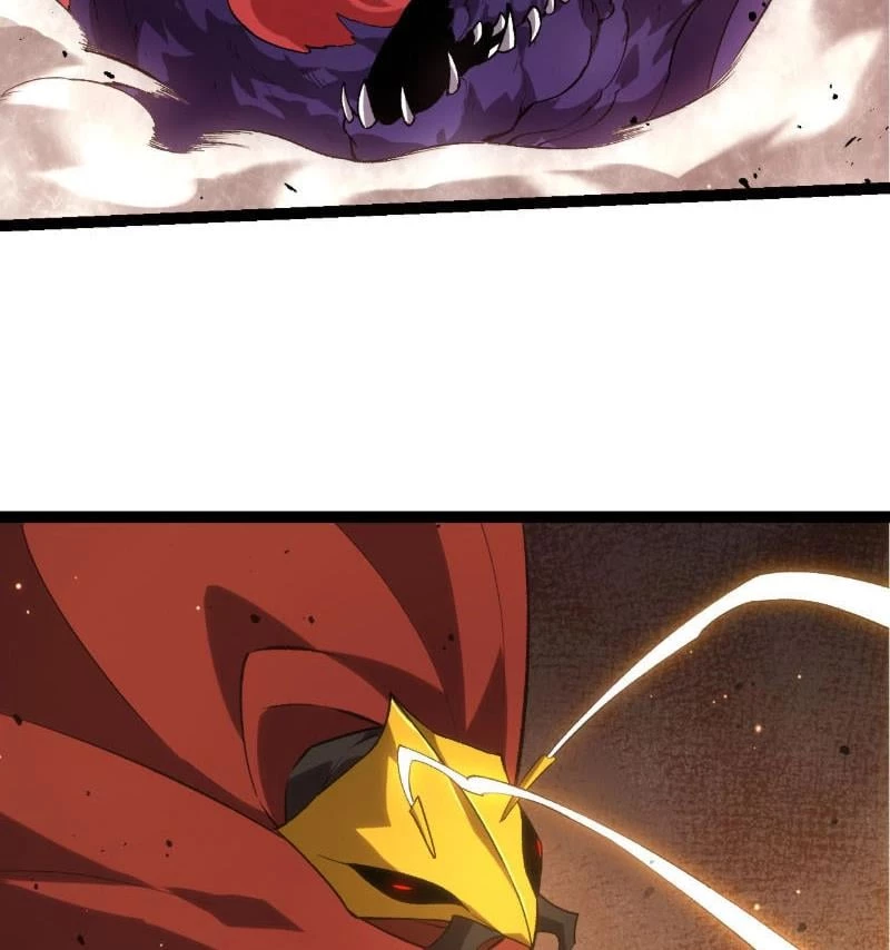 Chuyển Sinh Thành Liễu Đột Biến Chapter 467 - 63