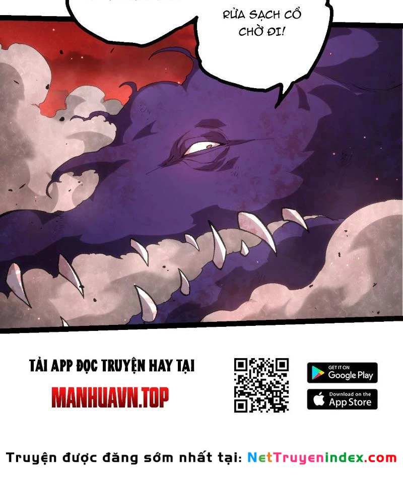 Chuyển Sinh Thành Liễu Đột Biến Chapter 467 - 66