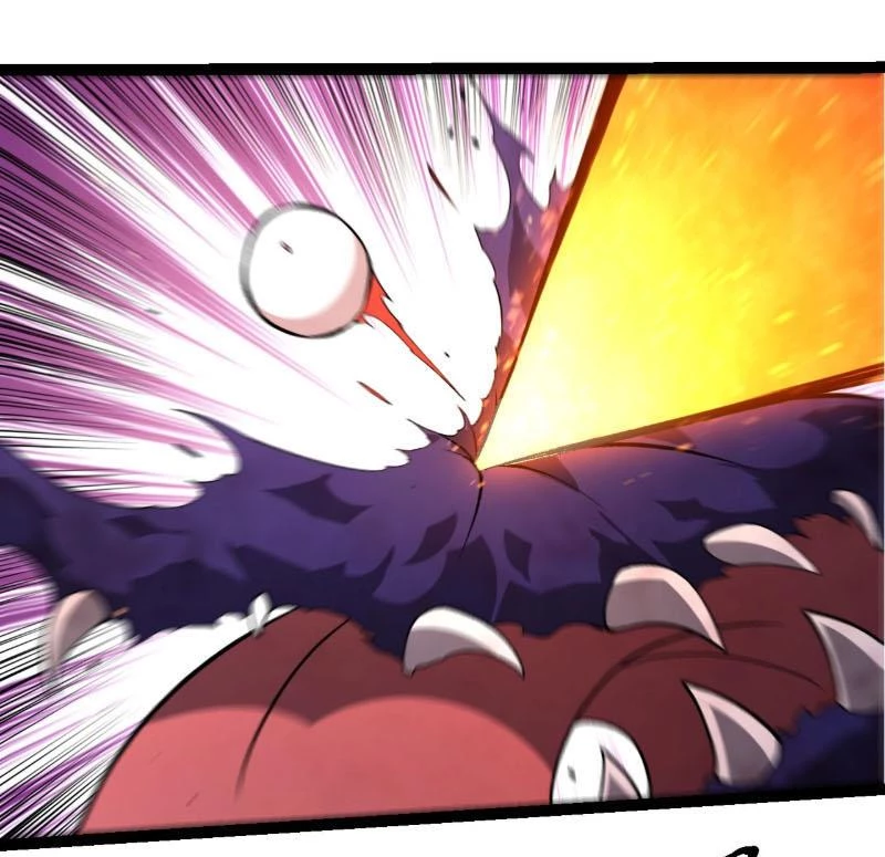 Chuyển Sinh Thành Liễu Đột Biến Chapter 467 - 67