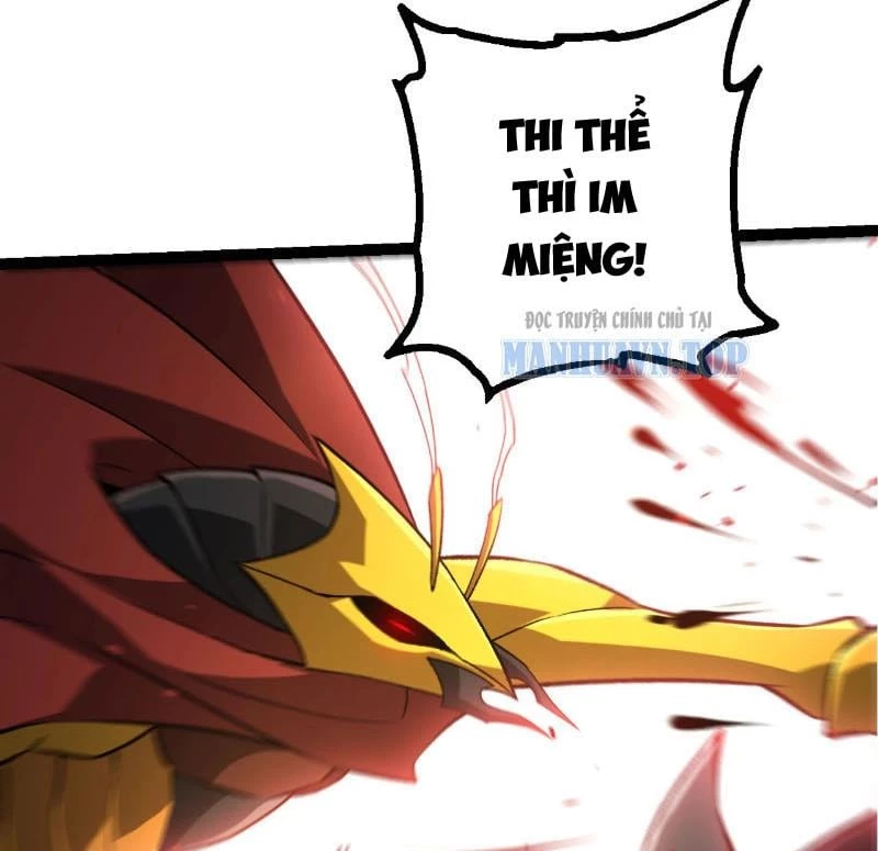 Chuyển Sinh Thành Liễu Đột Biến Chapter 467 - 68