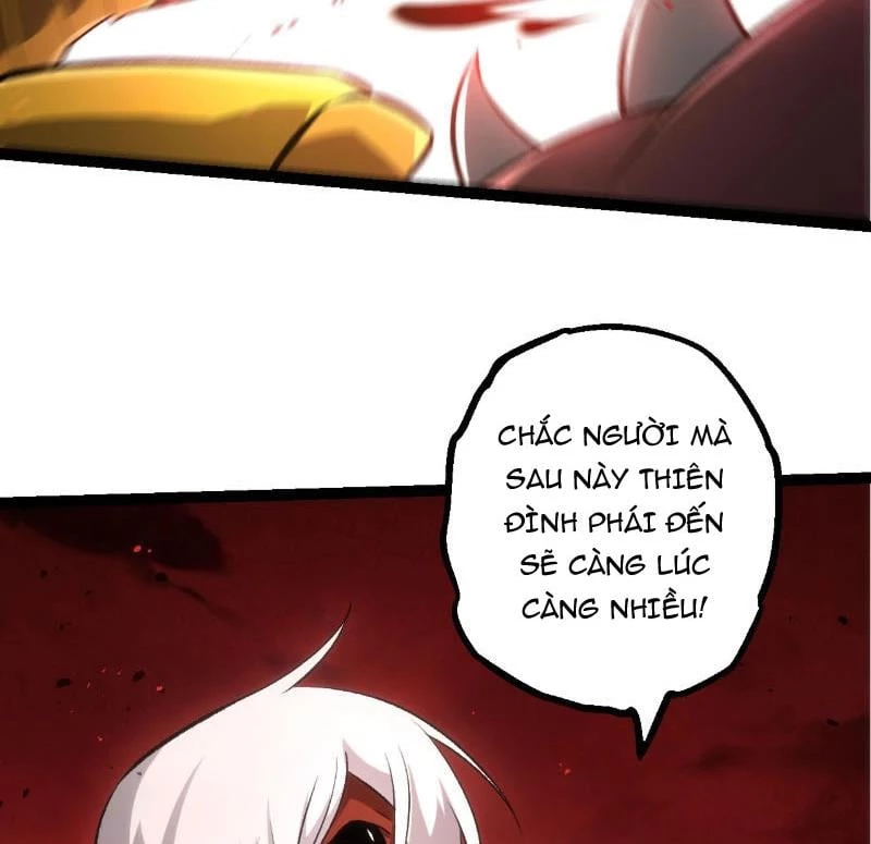 Chuyển Sinh Thành Liễu Đột Biến Chapter 467 - 69