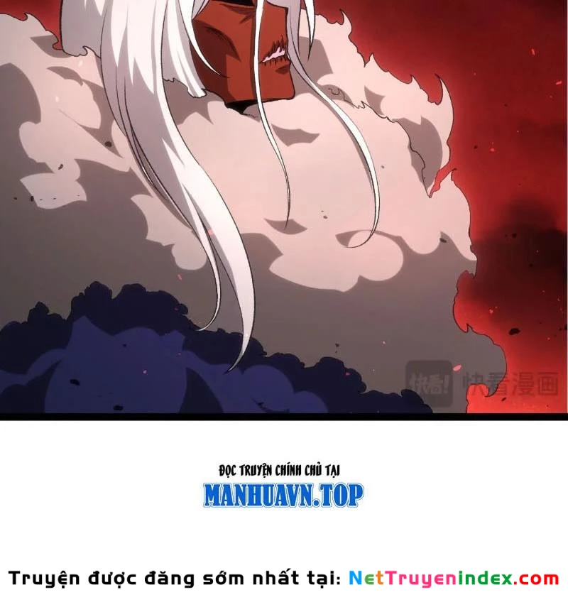 Chuyển Sinh Thành Liễu Đột Biến Chapter 467 - 70