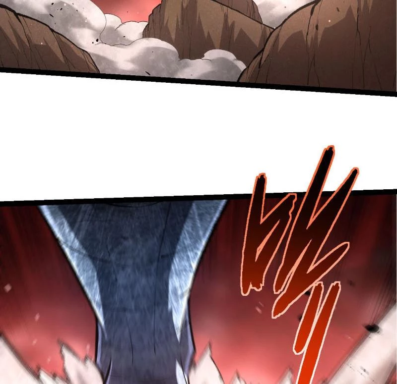 Chuyển Sinh Thành Liễu Đột Biến Chapter 467 - 72