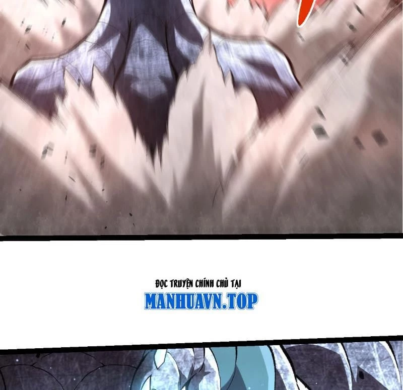 Chuyển Sinh Thành Liễu Đột Biến Chapter 467 - 73