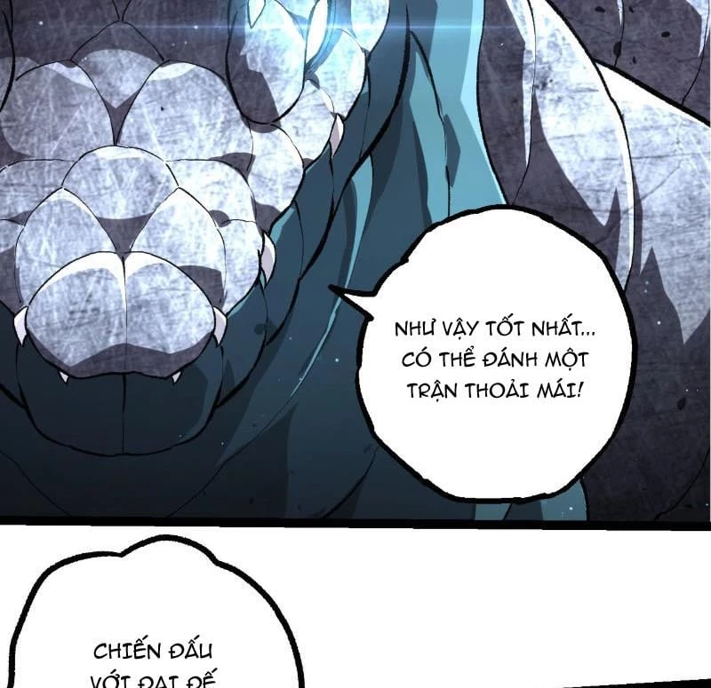 Chuyển Sinh Thành Liễu Đột Biến Chapter 467 - 74