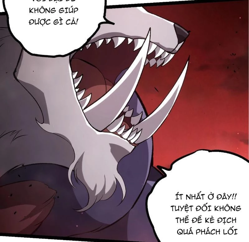 Chuyển Sinh Thành Liễu Đột Biến Chapter 467 - 75