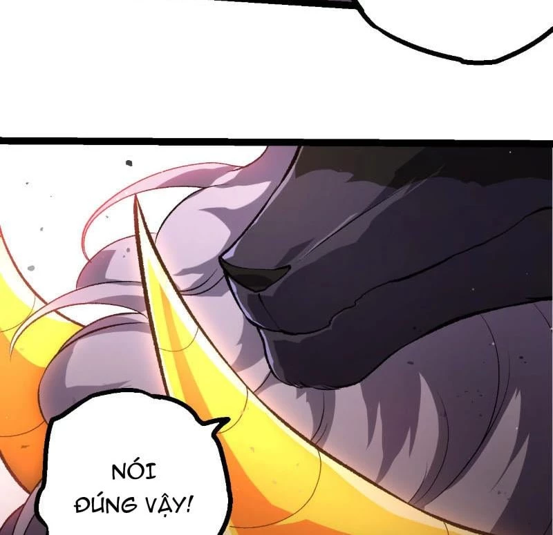 Chuyển Sinh Thành Liễu Đột Biến Chapter 467 - 76