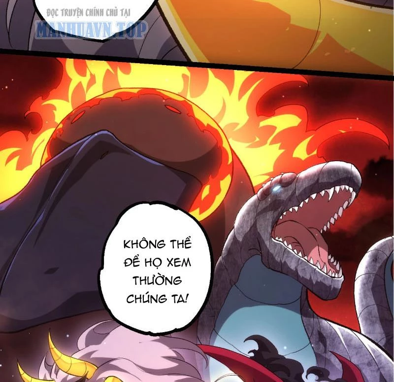 Chuyển Sinh Thành Liễu Đột Biến Chapter 467 - 77