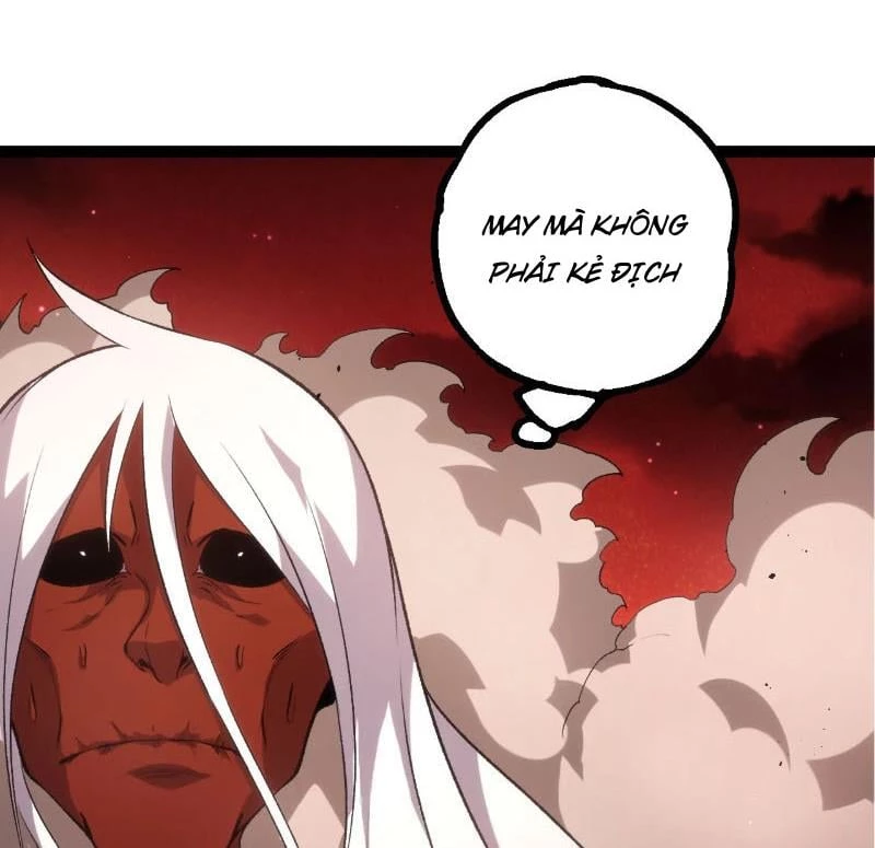 Chuyển Sinh Thành Liễu Đột Biến Chapter 467 - 79