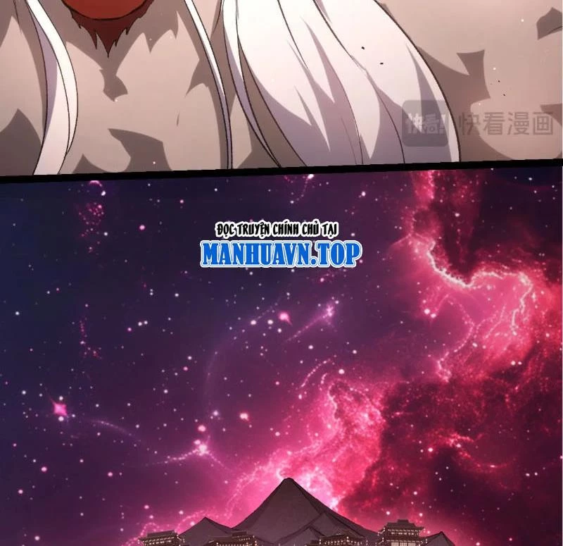 Chuyển Sinh Thành Liễu Đột Biến Chapter 467 - 80