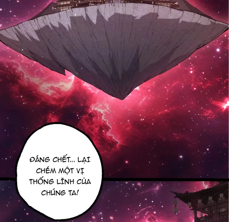 Chuyển Sinh Thành Liễu Đột Biến Chapter 467 - 81