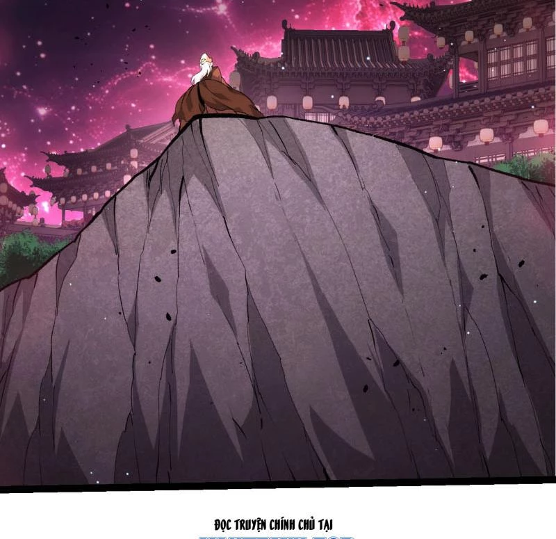 Chuyển Sinh Thành Liễu Đột Biến Chapter 467 - 82