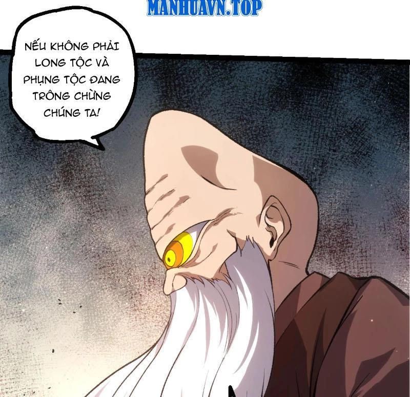 Chuyển Sinh Thành Liễu Đột Biến Chapter 467 - 83