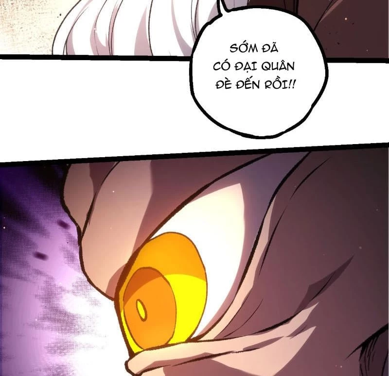 Chuyển Sinh Thành Liễu Đột Biến Chapter 467 - 84