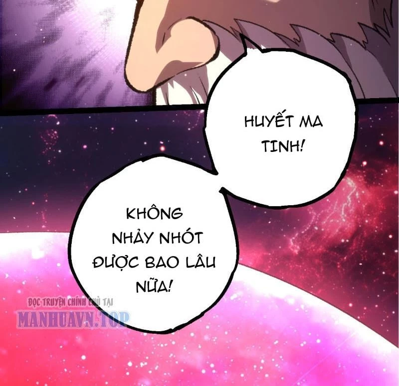 Chuyển Sinh Thành Liễu Đột Biến Chapter 467 - 85