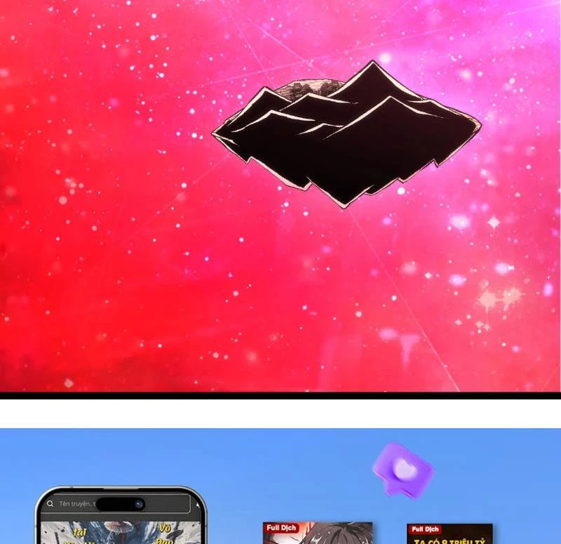 Chuyển Sinh Thành Liễu Đột Biến Chapter 467 - 86